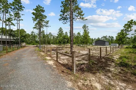 7914 Odom Ranch Trail Keystone Heights FL 32656