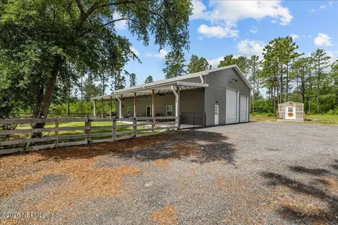 7914 Odom Ranch Trail Keystone Heights FL 32656