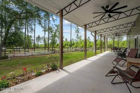 7914 Odom Ranch Trail Keystone Heights FL 32656
