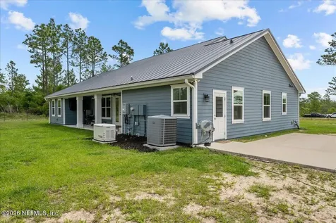7914 Odom Ranch Trail Keystone Heights FL 32656