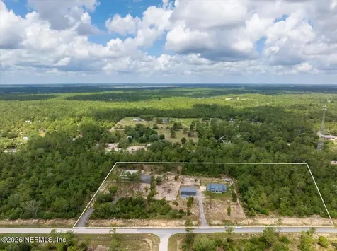 7914 Odom Ranch Trail Keystone Heights FL 32656