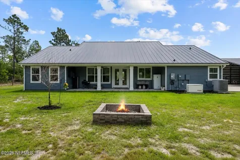7914 Odom Ranch Trail Keystone Heights FL 32656