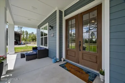 7914 Odom Ranch Trail Keystone Heights FL 32656