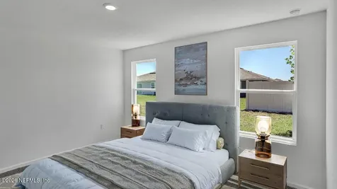 7 Divot Place Bunnell FL 32110