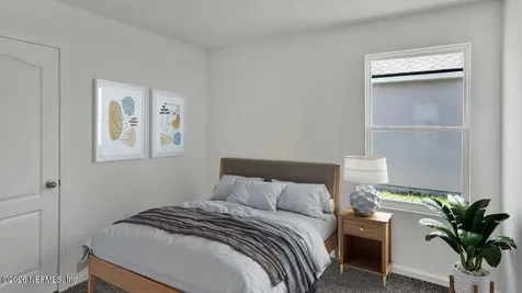 7 Divot Place Bunnell FL 32110