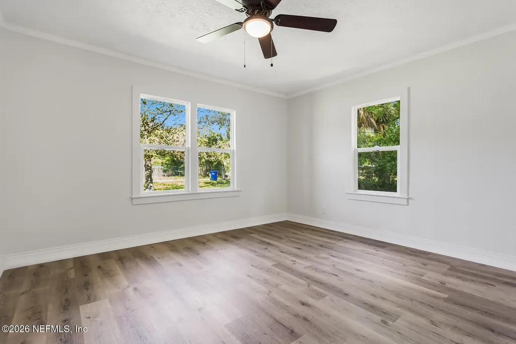 45124 New Ogilvie Road Callahan FL 32011