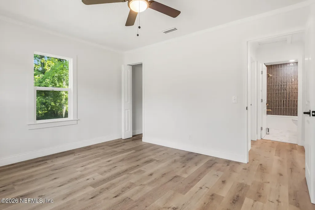 45124 New Ogilvie Road Callahan FL 32011