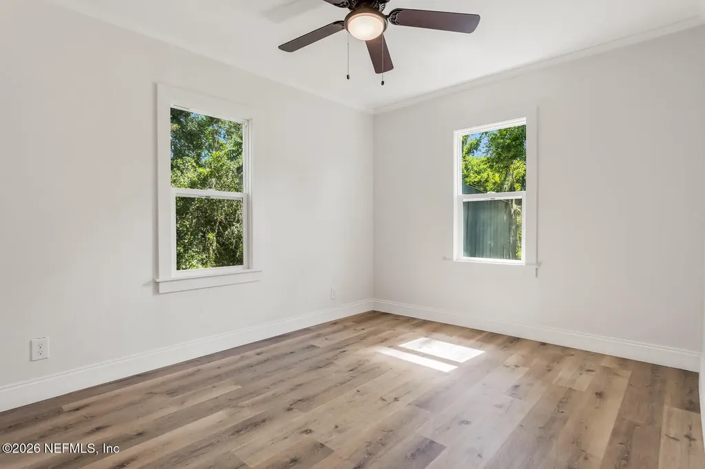 45124 New Ogilvie Road Callahan FL 32011