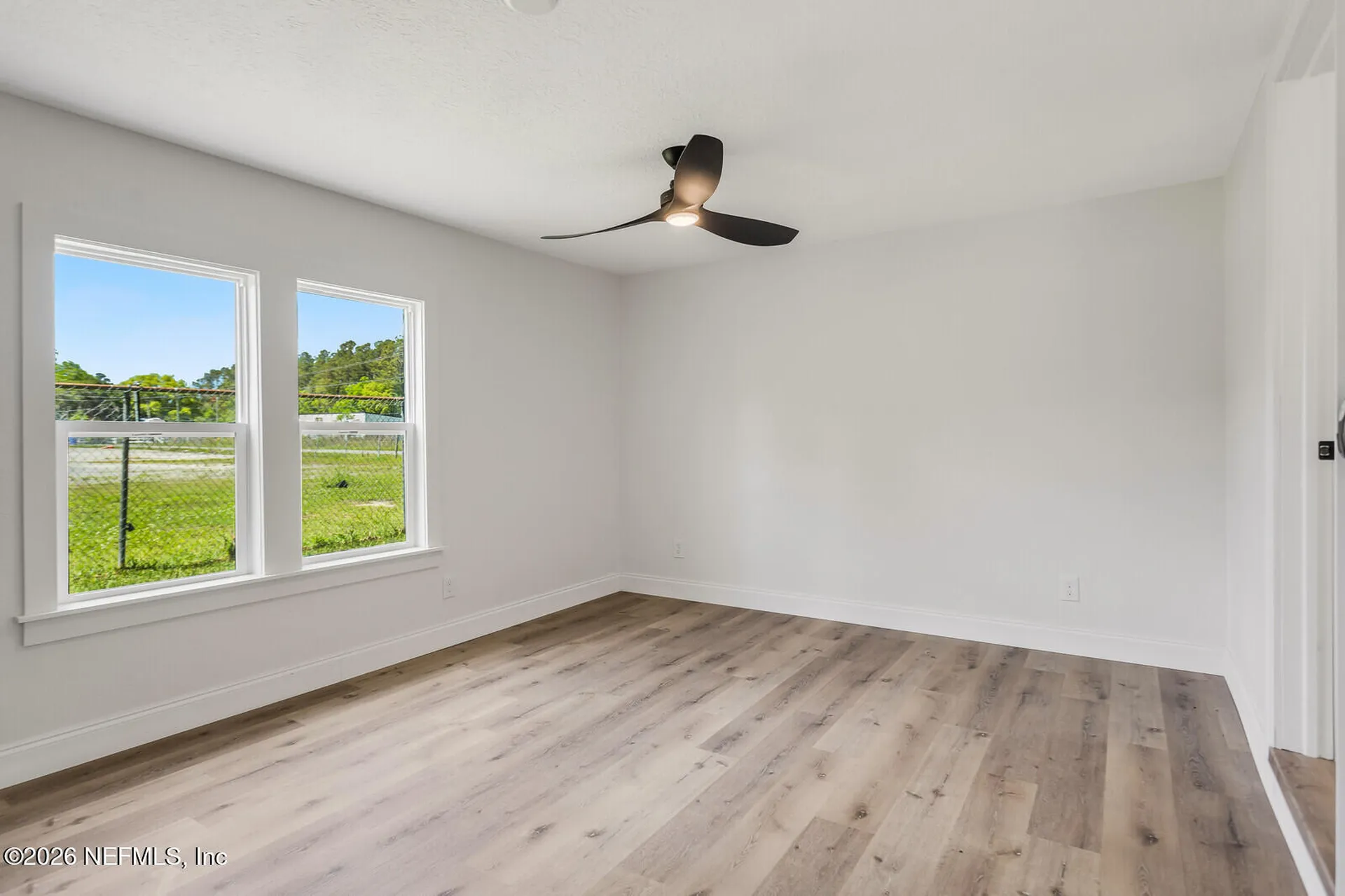 45124 New Ogilvie Road Callahan FL 32011