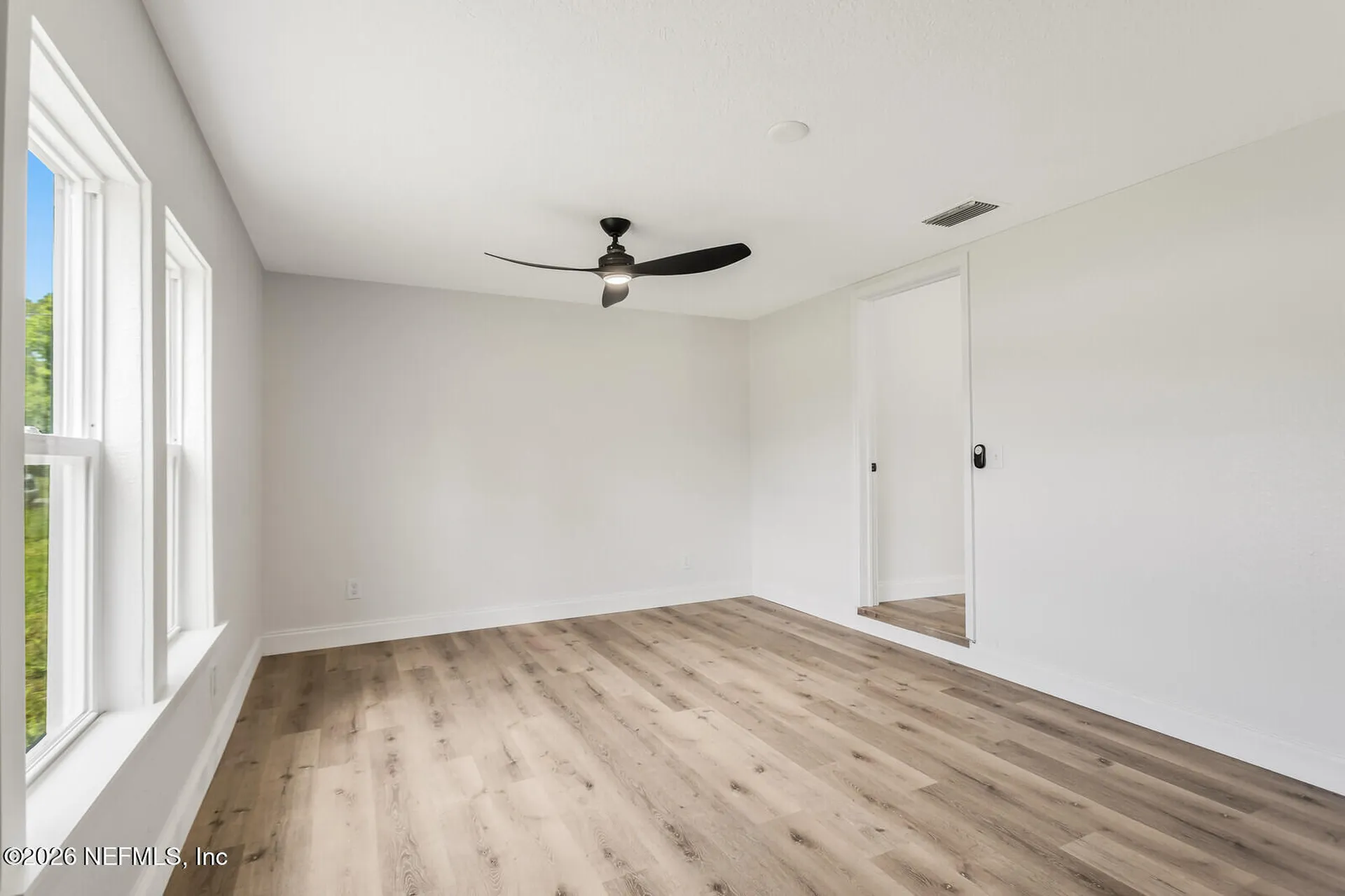 45124 New Ogilvie Road Callahan FL 32011