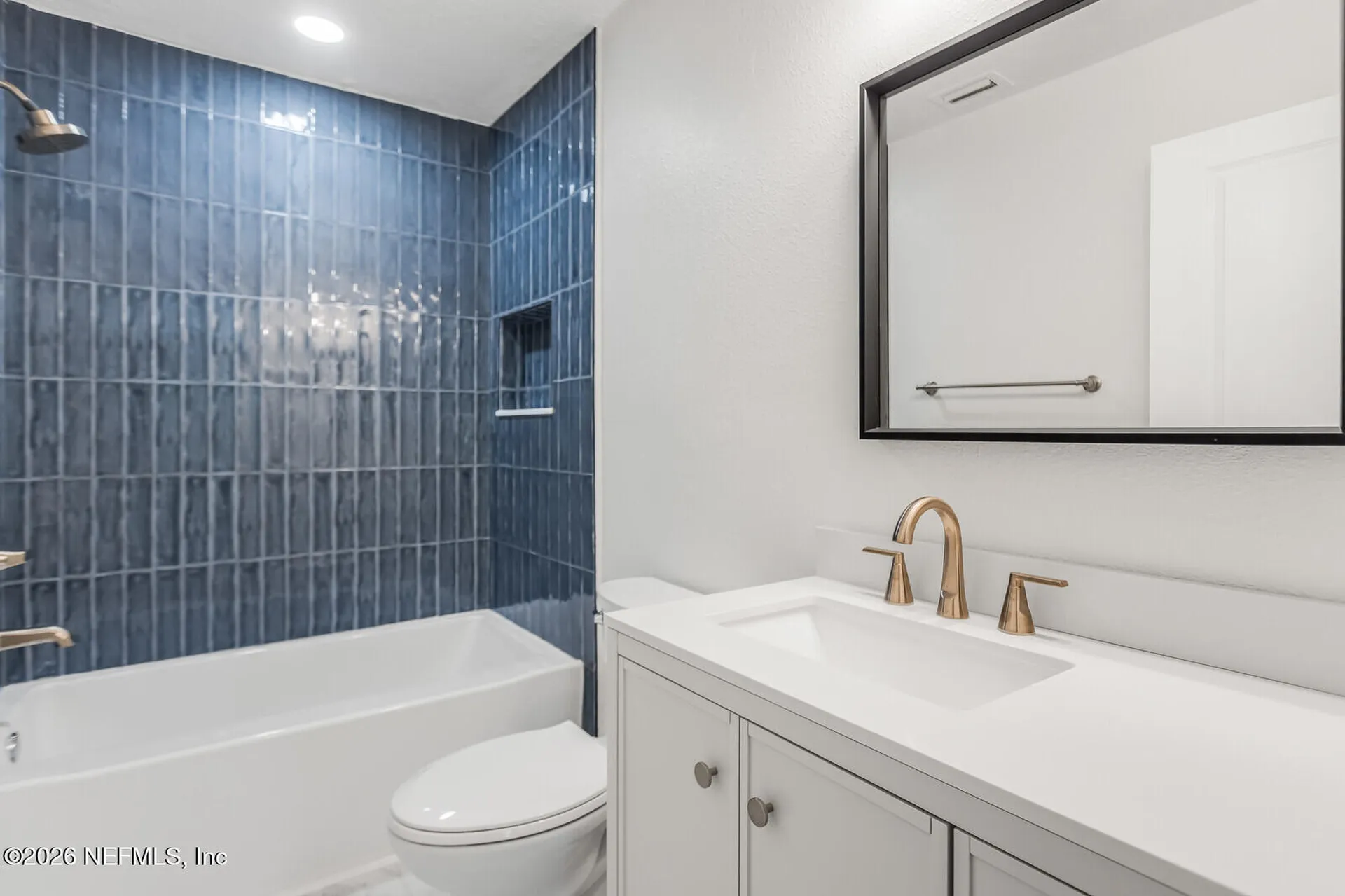 45124 New Ogilvie Road Callahan FL 32011