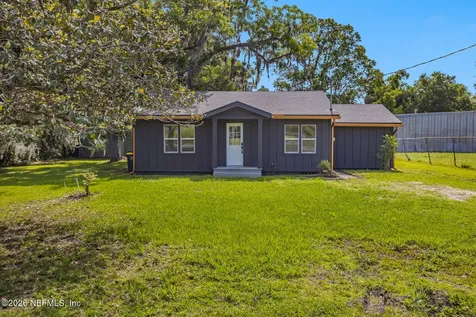 45124 New Ogilvie Road Callahan FL 32011