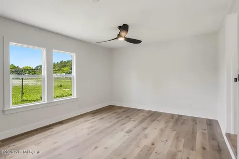 45124 New Ogilvie Road Callahan FL 32011