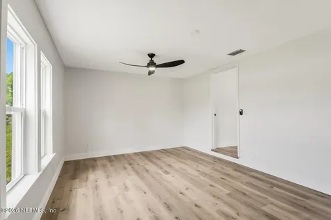 45124 New Ogilvie Road Callahan FL 32011