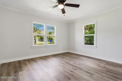 45124 New Ogilvie Road Callahan FL 32011