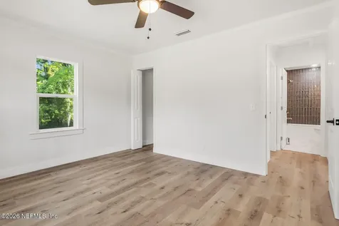 45124 New Ogilvie Road Callahan FL 32011