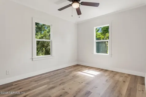 45124 New Ogilvie Road Callahan FL 32011