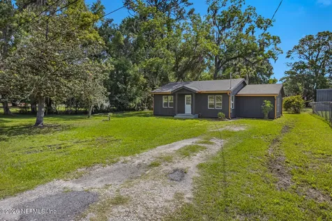 45124 New Ogilvie Road Callahan FL 32011