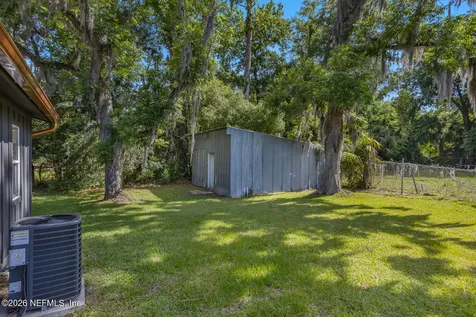 45124 New Ogilvie Road Callahan FL 32011