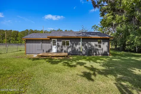 45124 New Ogilvie Road Callahan FL 32011
