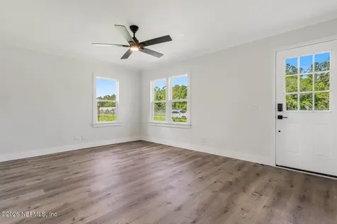 45124 New Ogilvie Road Callahan FL 32011