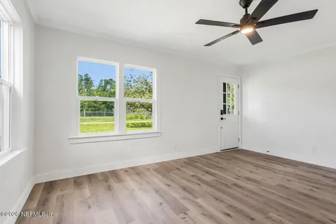 45124 New Ogilvie Road Callahan FL 32011