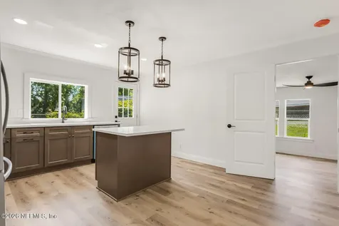 45124 New Ogilvie Road Callahan FL 32011