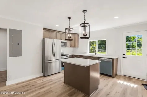45124 New Ogilvie Road Callahan FL 32011