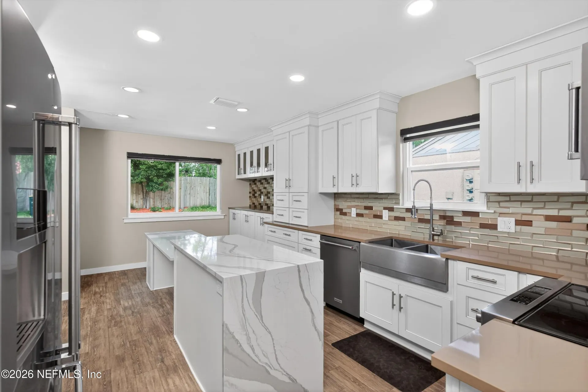 8137 Village Gate Court Jacksonville FL 32217