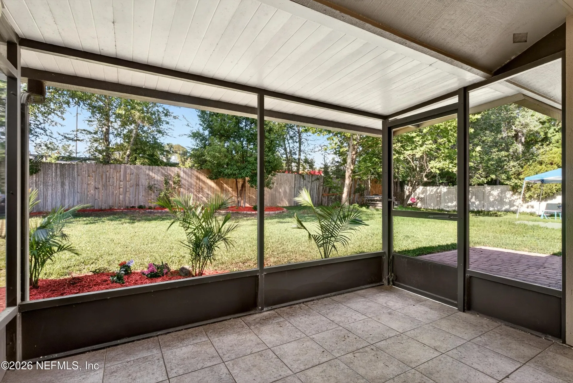 8137 Village Gate Court Jacksonville FL 32217