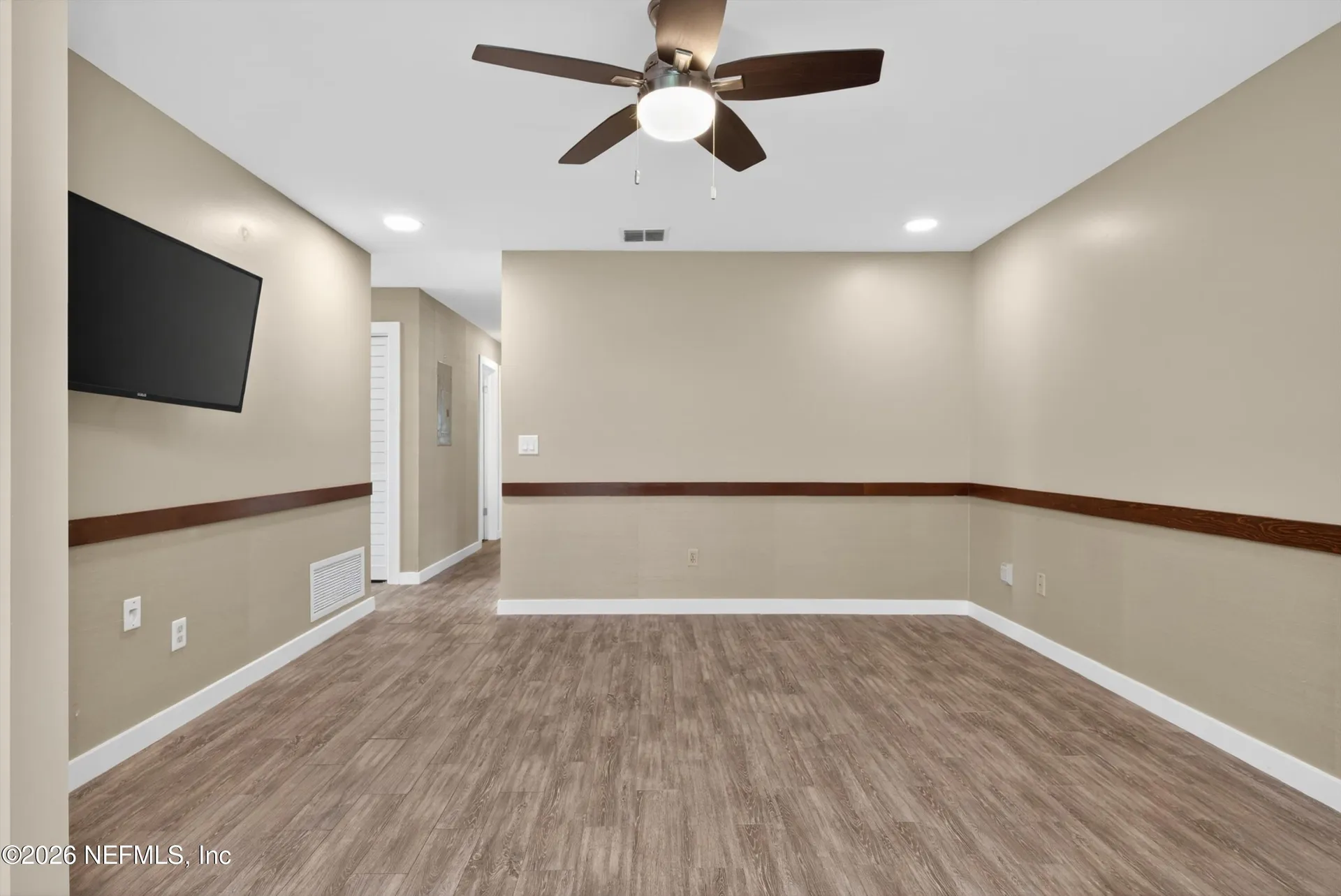 8137 Village Gate Court Jacksonville FL 32217