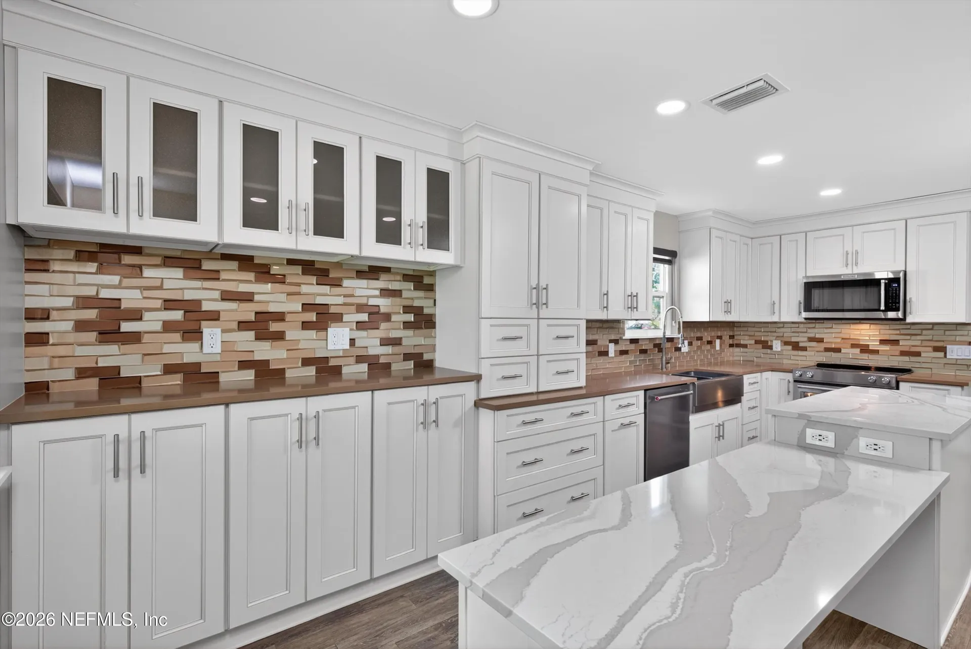 8137 Village Gate Court Jacksonville FL 32217