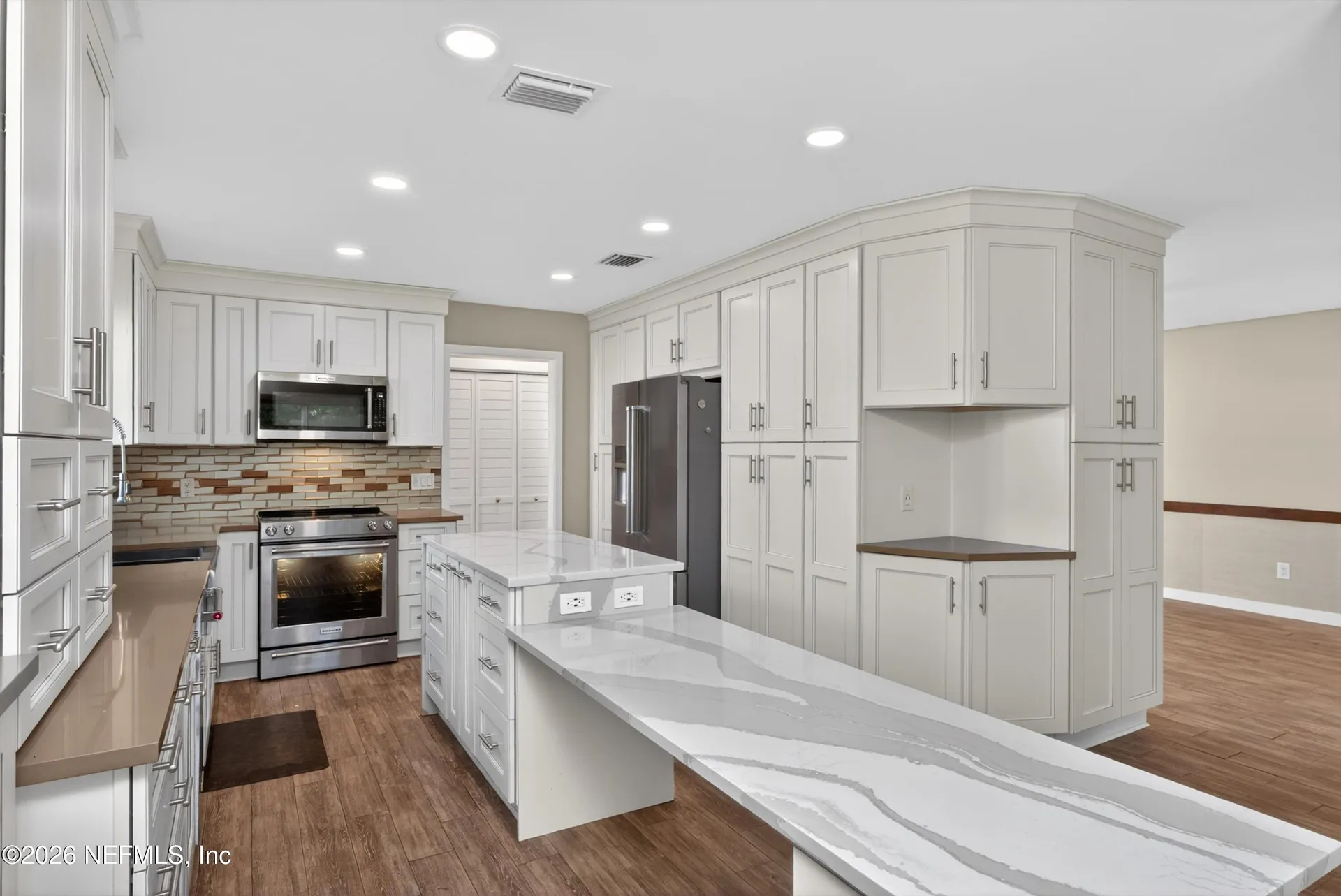 8137 Village Gate Court Jacksonville FL 32217