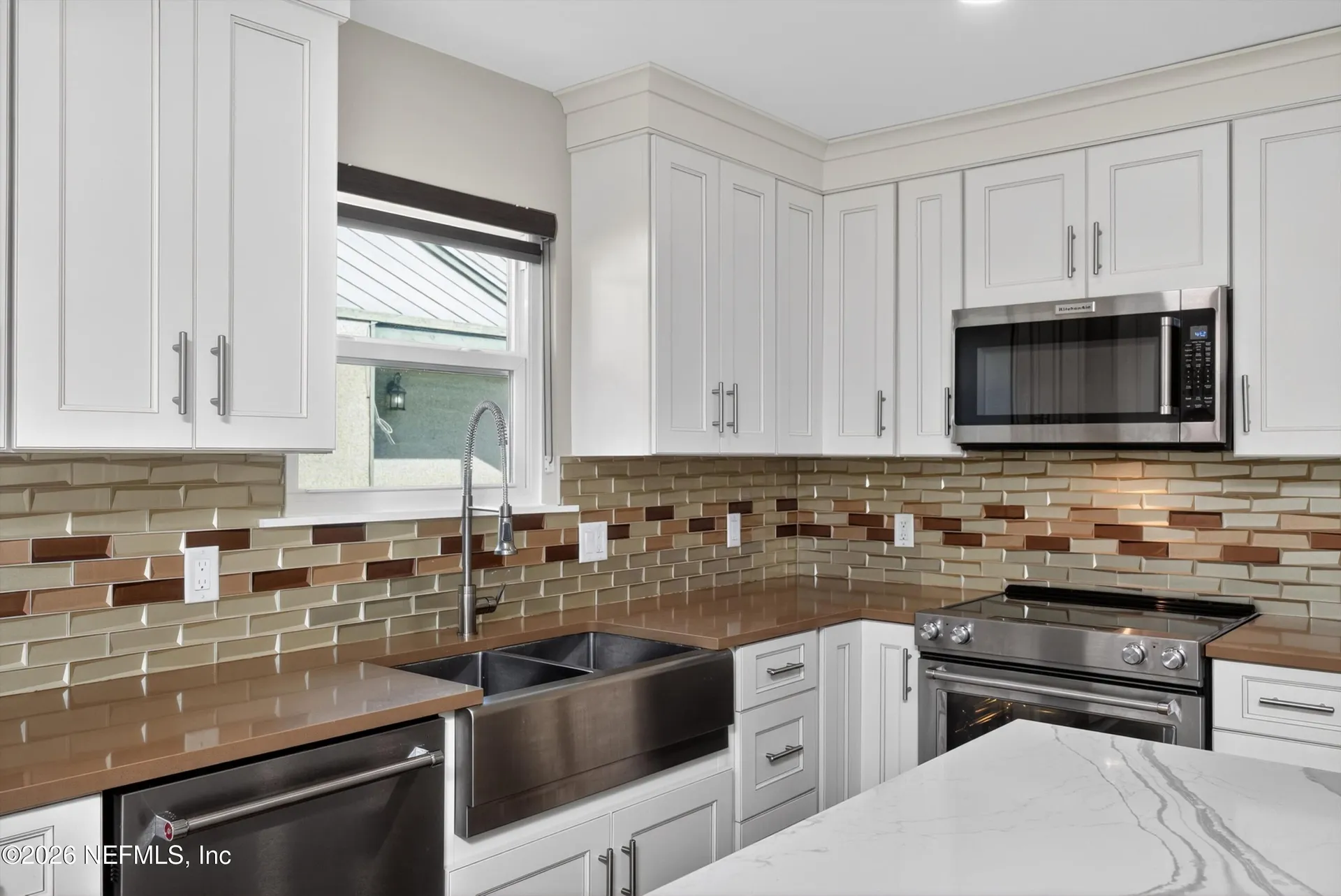 8137 Village Gate Court Jacksonville FL 32217