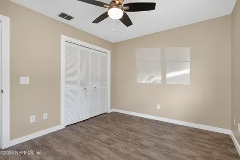 8137 Village Gate Court Jacksonville FL 32217