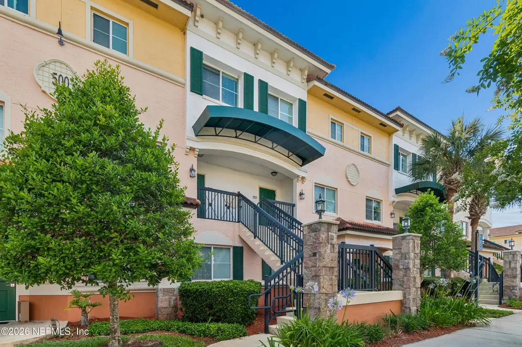 9745 Touchton Road Jacksonville FL 32246