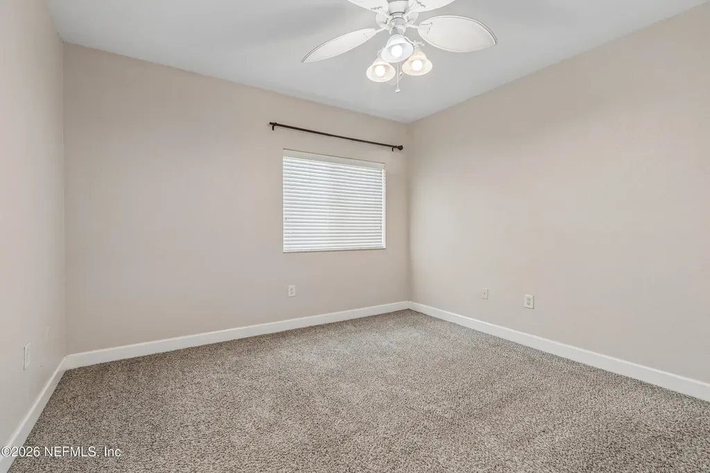 9745 Touchton Road Jacksonville FL 32246