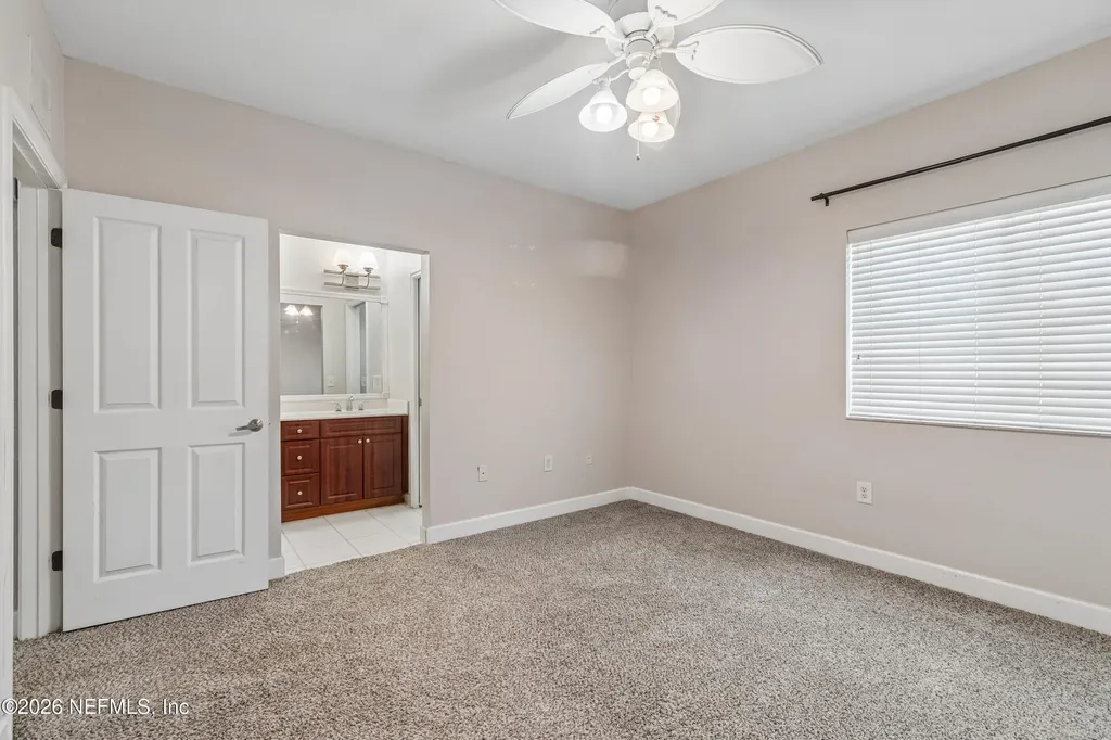 9745 Touchton Road Jacksonville FL 32246