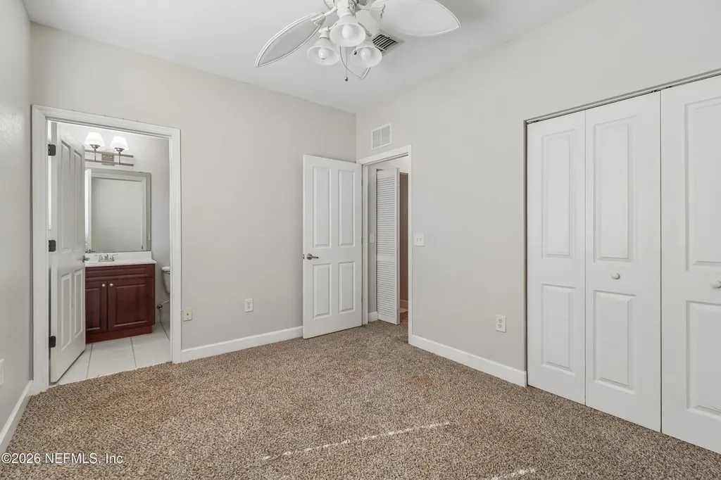 9745 Touchton Road Jacksonville FL 32246