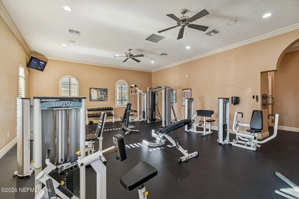 9745 Touchton Road Jacksonville FL 32246