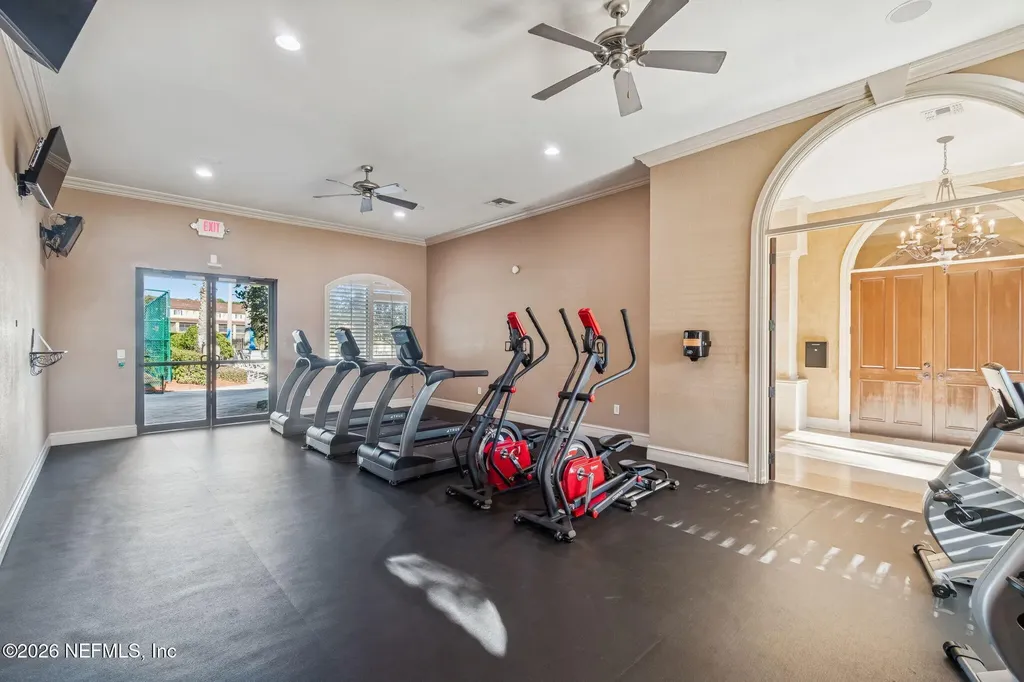 9745 Touchton Road Jacksonville FL 32246