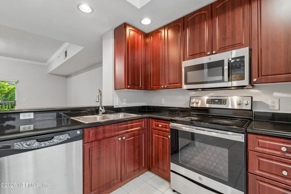 9745 Touchton Road Jacksonville FL 32246