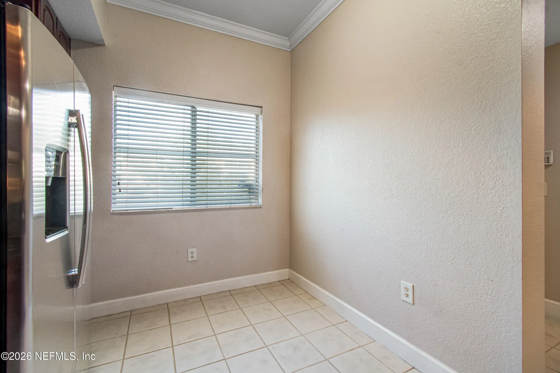 9745 Touchton Road Jacksonville FL 32246