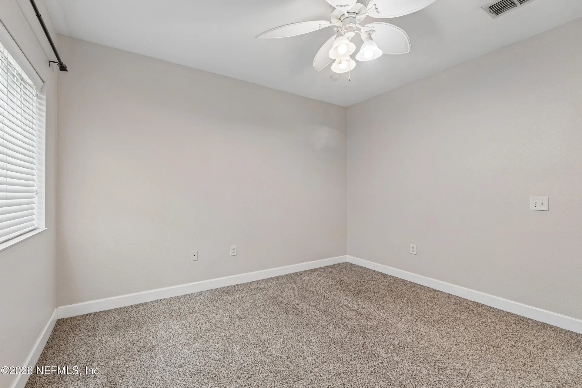 9745 Touchton Road Jacksonville FL 32246