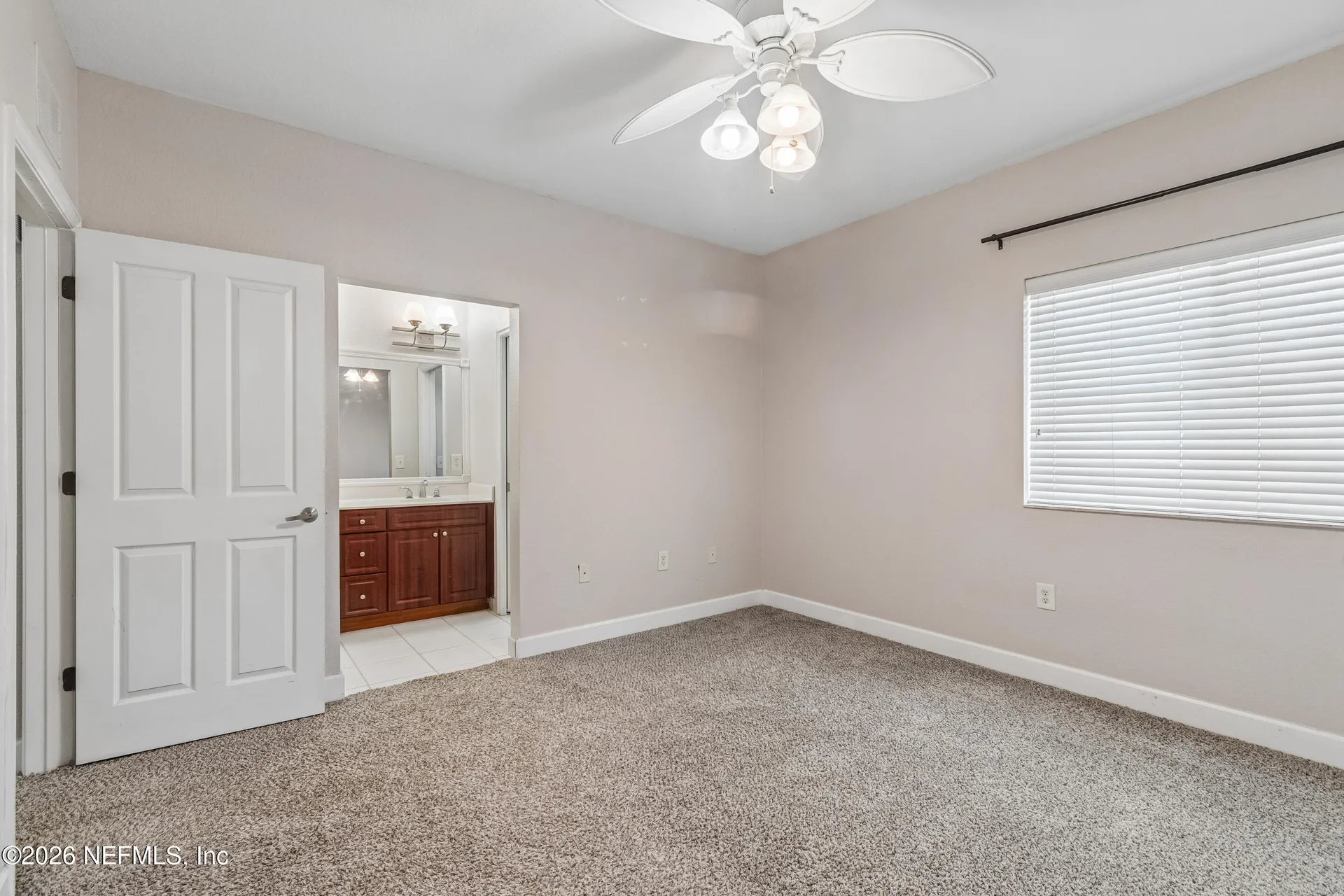 9745 Touchton Road Jacksonville FL 32246
