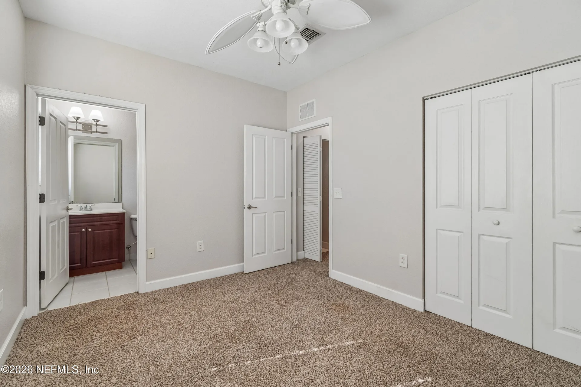 9745 Touchton Road Jacksonville FL 32246