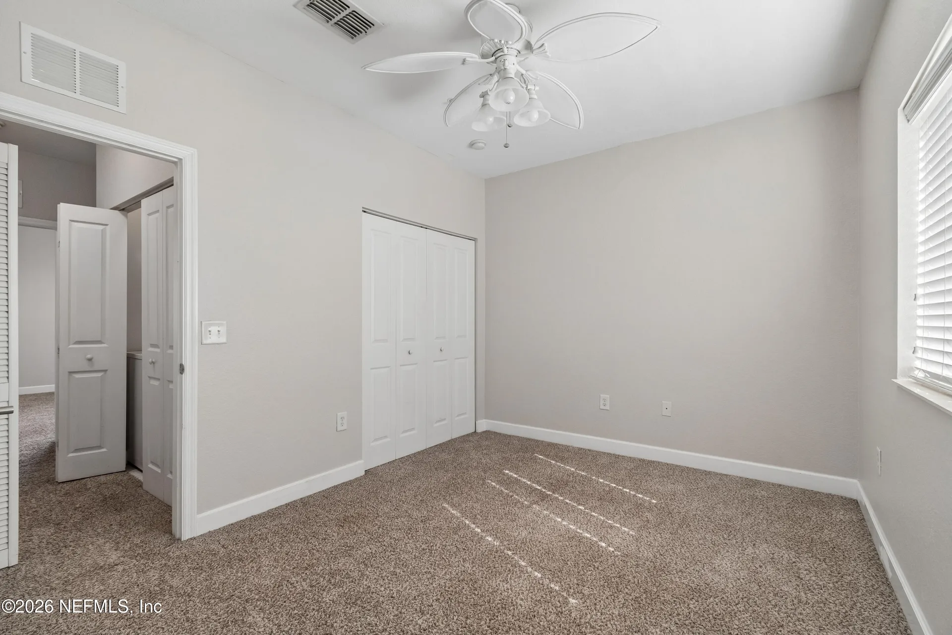 9745 Touchton Road Jacksonville FL 32246