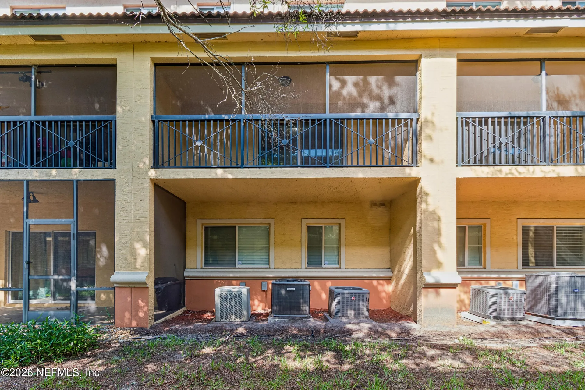 9745 Touchton Road Jacksonville FL 32246
