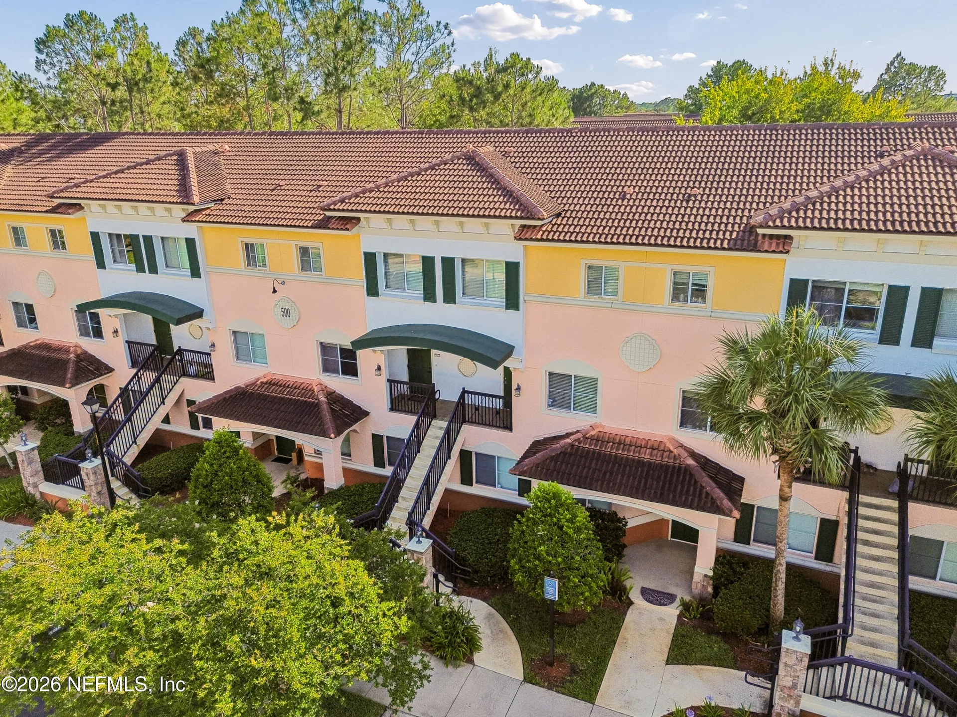 9745 Touchton Road Jacksonville FL 32246