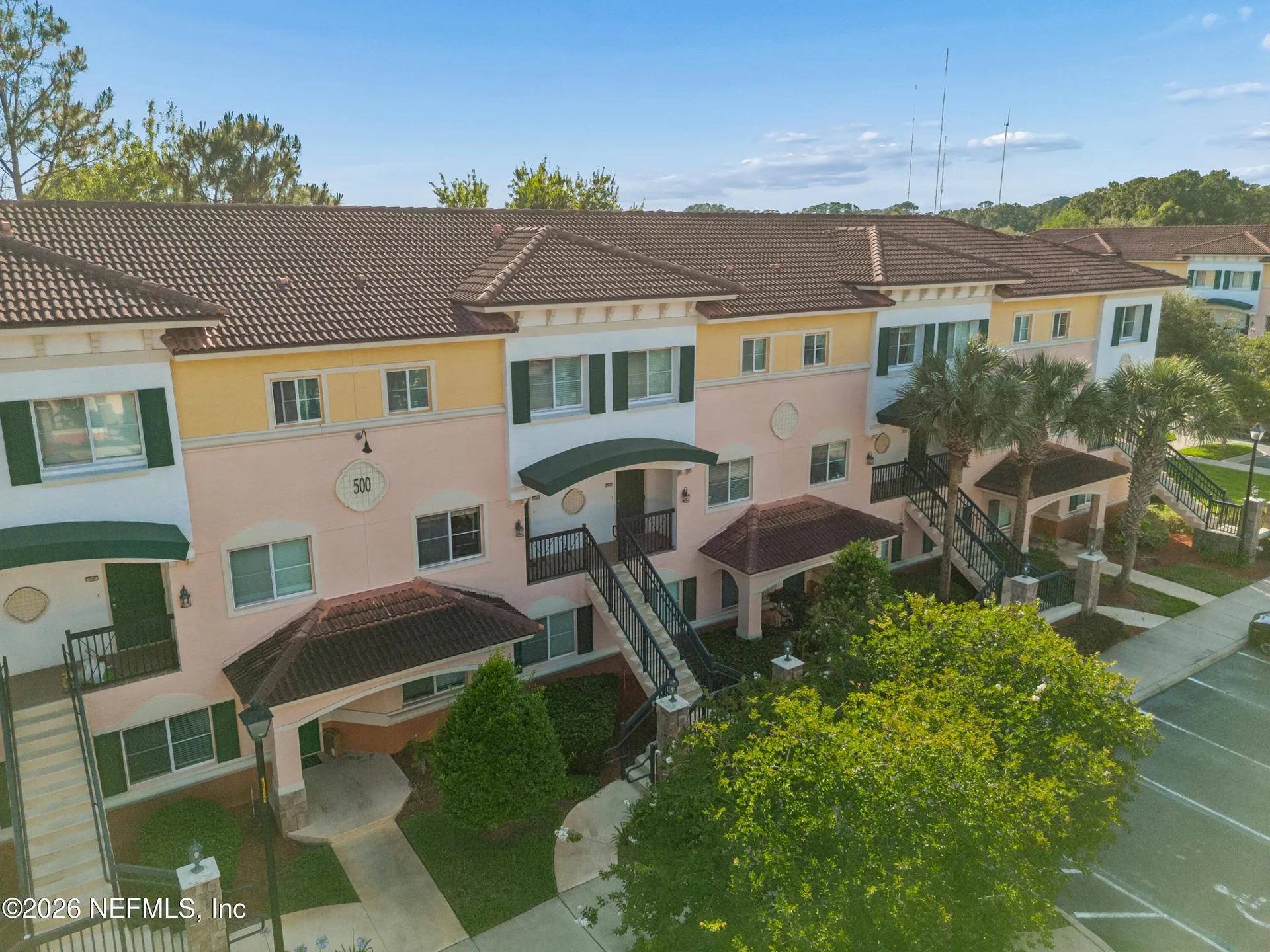 9745 Touchton Road Jacksonville FL 32246